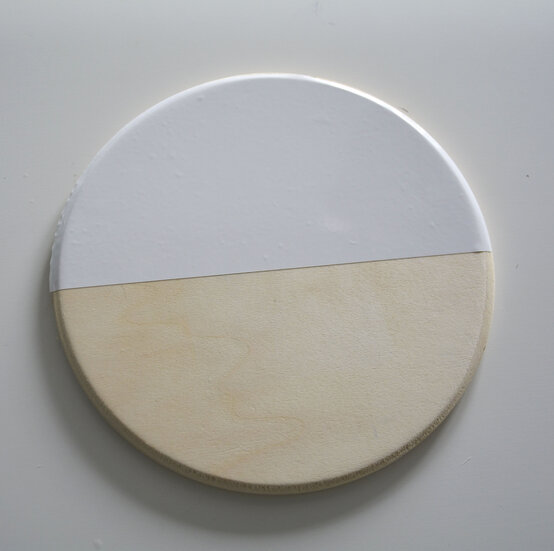 vinyldoorsignstep11_2.jpg?sw=554&q=85