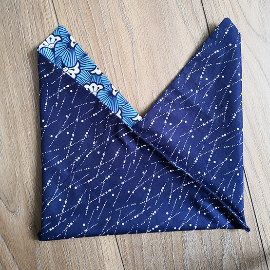 12-2.jpg?sw=554&q=85