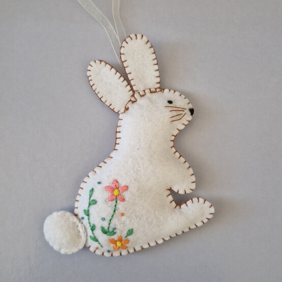 idea%5Fsew%2Deaster%2Ddecorations%2Dfor%2Dall%2Dages%2Dadult%5Fstep4i.jpg?sw=554&q=85