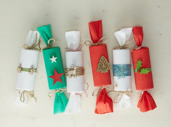 crackers.jpg?sw=554&q=85