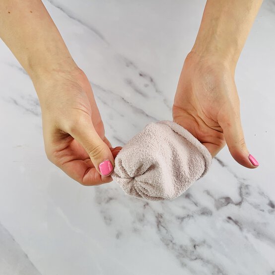 Sock-Pumpkin-4.jpg?sw=554&q=85