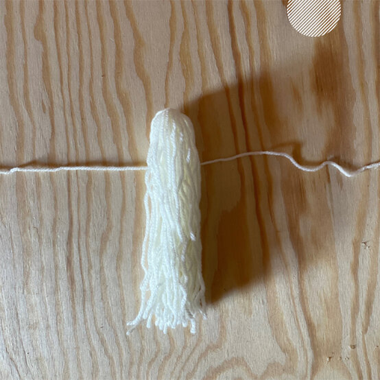 tassel-ghost_7a.jpg?sw=554&q=85