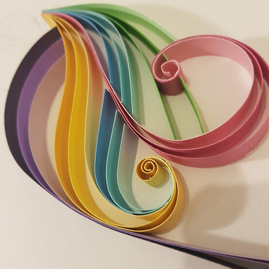 quilled-unicorn-photo4.jpg?sw=554&q=85