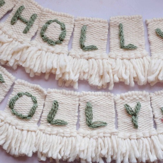 Idea_how-to-make-a-woven-christmas-banner_step22.jpg?sw=554&q=85