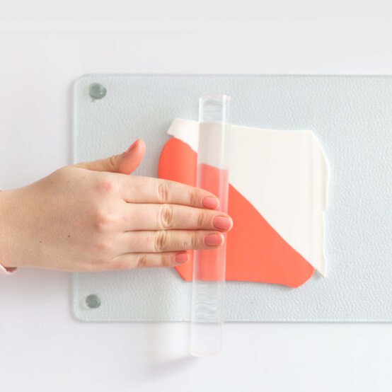 fimo-coral-lantern-step-2.jpg?sw=554&q=85