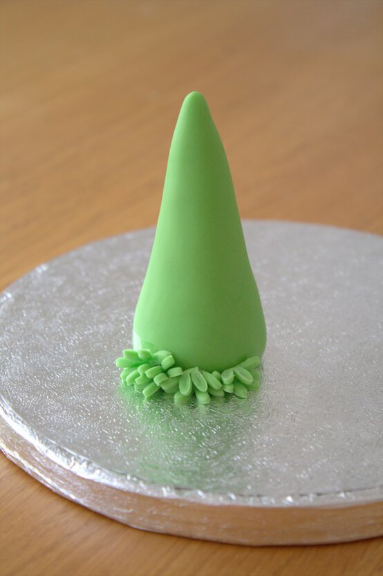 forest-cake-image-4.jpg?sw=554&q=85