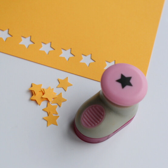 mache-hot-air-balloon-4.jpg?sw=554&q=85