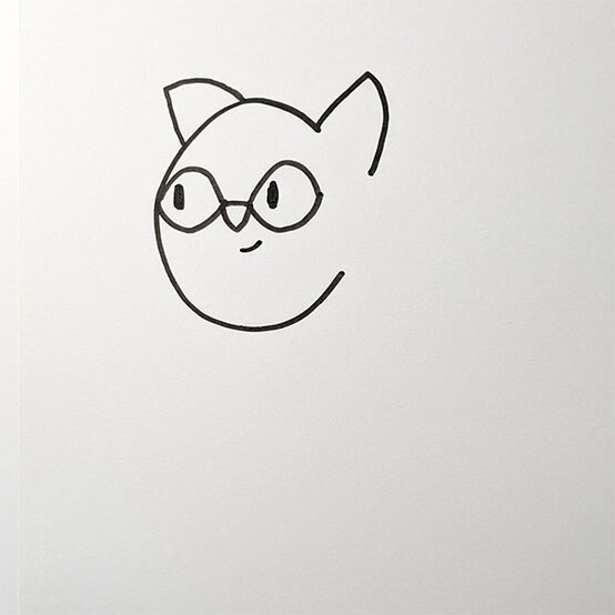 Cat%20Drawing%5FStep2c.jpg?sw=554&q=85
