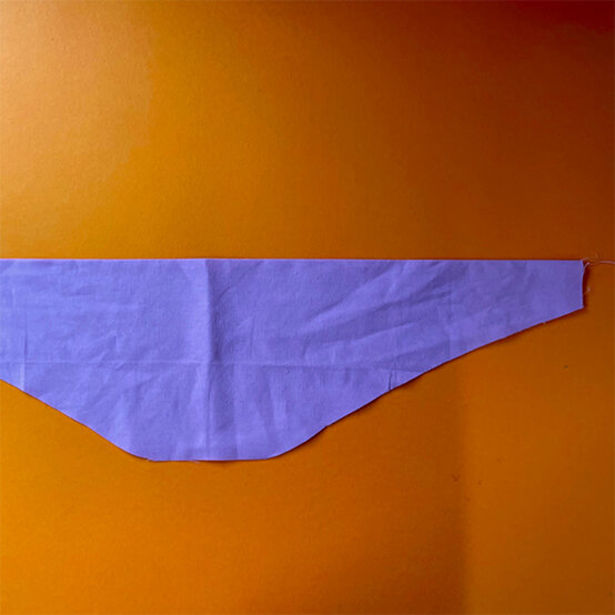 how%2Dto%2Dsew%2Da%2Ddoll%5Fstep%2D19a.jpg?sw=554&q=85