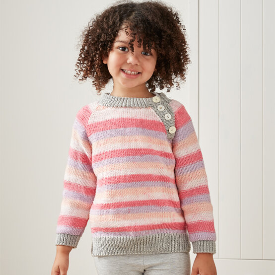 idea_knits-to-make-for-kids_easy.jpg?sw=554&q=85