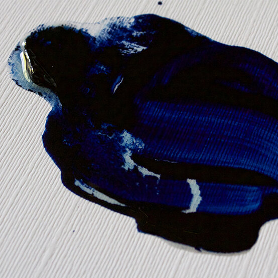 oli_paint_mediums_linseed_oil_3.jpg?sw=554&q=85