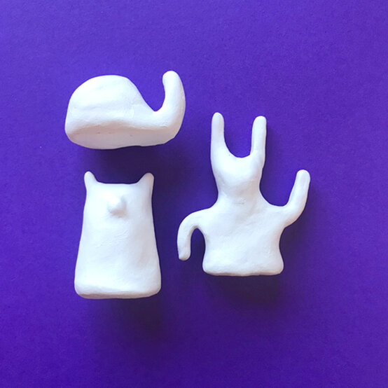 bright-clay-animals-francesca-tiley-7.jpg?sw=554&q=85