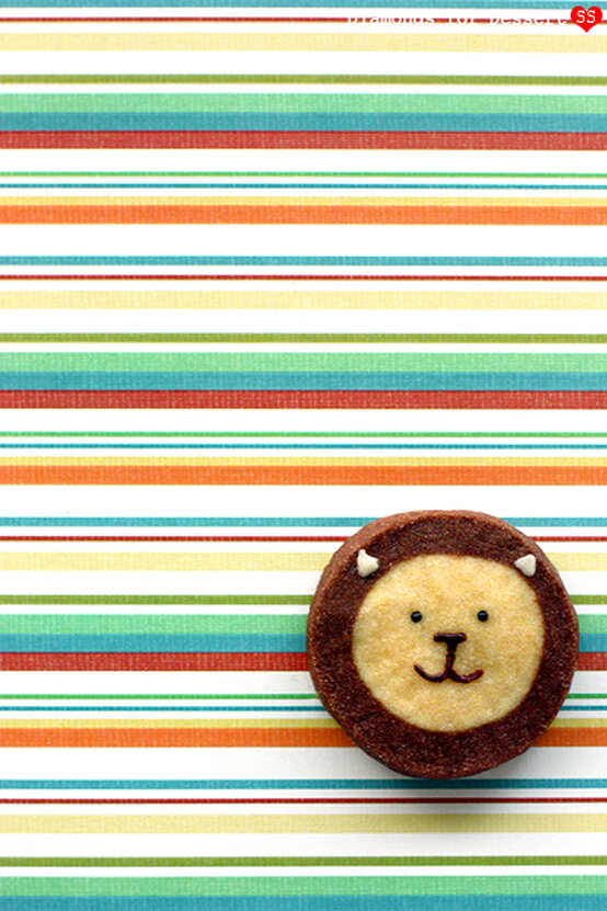 5403960962_db937072fd_o.jpg?sw=554&q=85