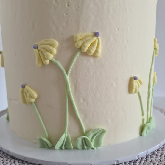 idea%5Feaster%2Dfloral%2Dwreath%2Dcake%5Fstep%2D05.jpg?sw=554&q=85