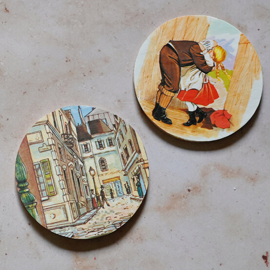 how_to_make_coasters_using_vintage_books_10.jpg?sw=554&q=85