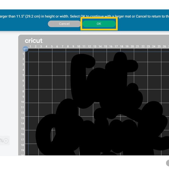 cricut_how-to-make-a-christmas-sign_step3.jpg?sw=554&q=85