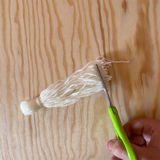 tassel-ghost_8.jpg?sw=554&q=85