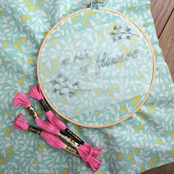 flowers-1.jpg?sw=554&q=85