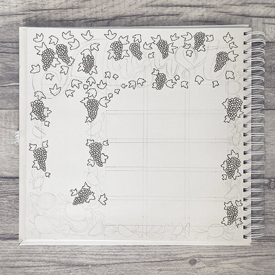 idea_bullet-journaling-calendar_step4a.jpg?sw=554&q=85