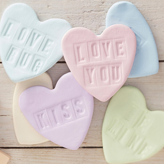 clay-love-hearts.jpg?sw=554&q=85