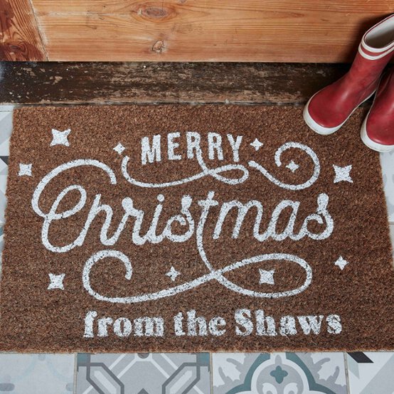cricut-personalised-door-mat.jpg?sw=554&q=85
