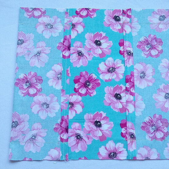 notebook-cover-step5.jpg?sw=554&q=85