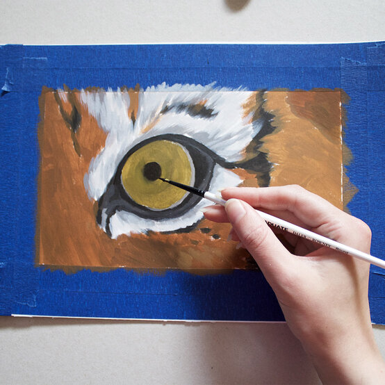 get_started_in_acrylics_painting_3-1000-pixels.jpg?sw=554&q=85