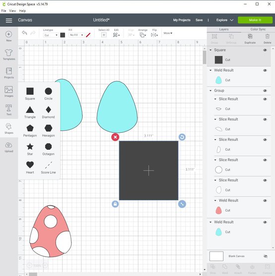 cricut_how_to_make_easter_egg_wall_art_step8.jpg?sw=554&q=85