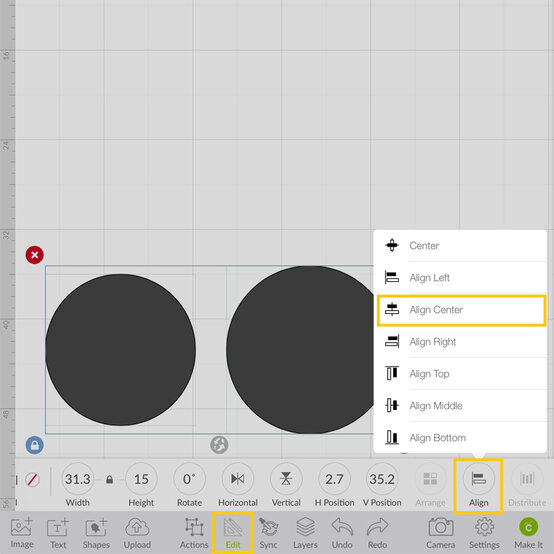 botanical-cake-topper_step3.jpg?sw=554&q=85