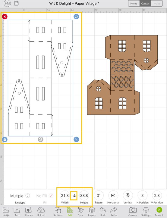 cricut-paper-house_step2.jpg?sw=554&q=85