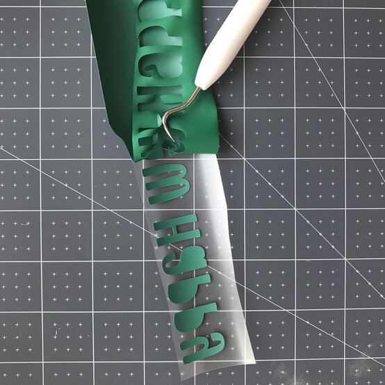 hoop-storage-step_7.jpg?sw=554&q=85