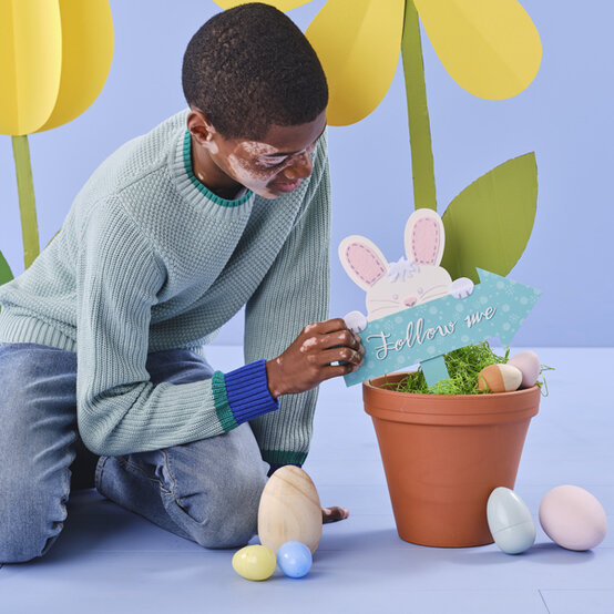 painted%2Dsigns.jpg?sw=554&q=85