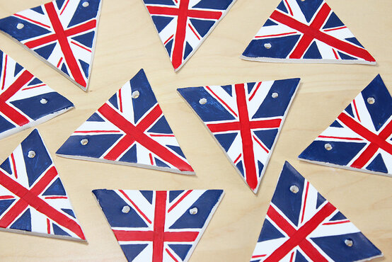 img_1168_2.jpg?sw=554&q=85