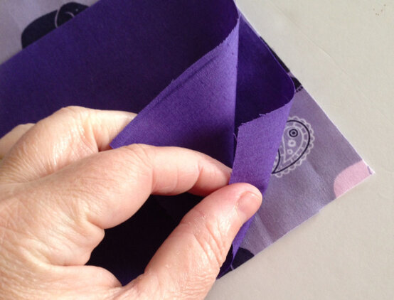 roll5-761x580.jpg?sw=554&q=85