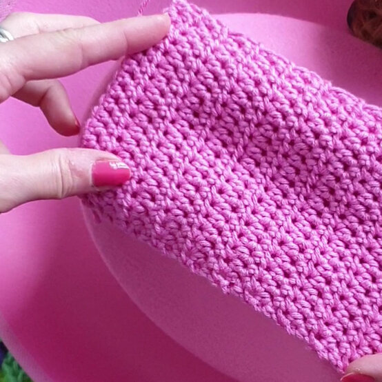 How-to-Crochet-a-Cowboy-Hat_step%201.jpg?sw=554&q=85