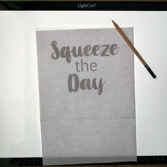 lemon-1.jpg?sw=554&q=85