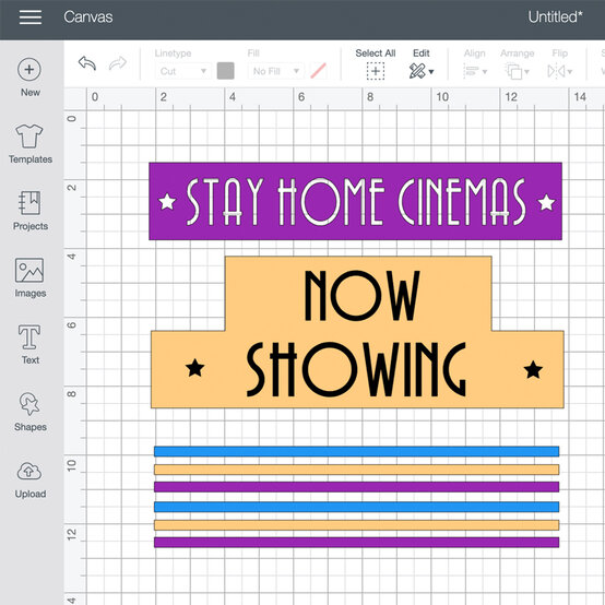 movie-night-blackboard_step-5_2_edit.jpg?sw=554&q=85