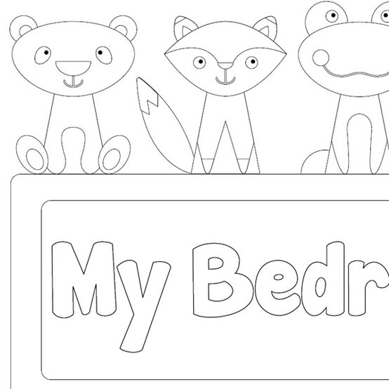 600x600-animals-door-sign.jpg?sw=554&q=85