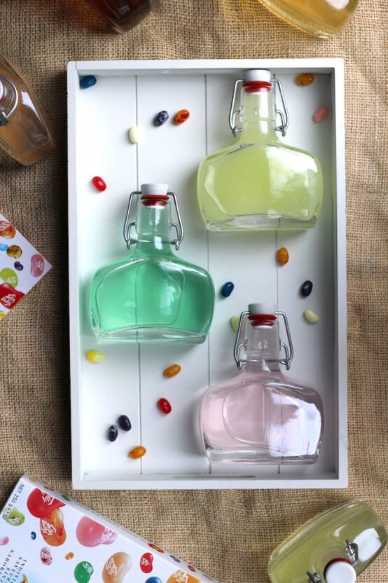 jelly-bean.jpg?sw=554&q=85