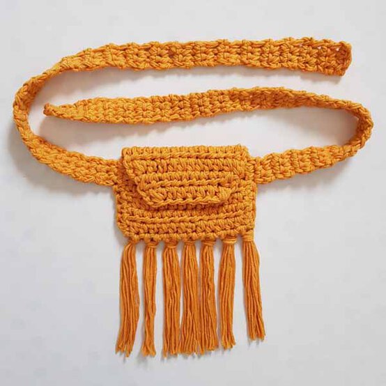 kim-4.jpg?sw=554&q=85