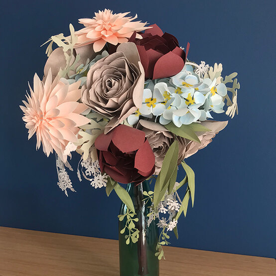 artisan-joey-daley-paper-flowers.jpg?sw=554&q=85