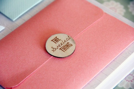 edit2016-02-28-08.42.32.jpg?sw=554&q=85