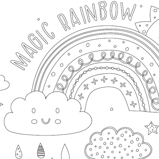 600x600_kids_colouring_magic_rainbow.jpg?sw=554&q=85