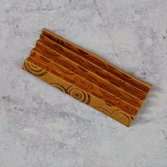 diwali-diya-lamp-card-3b.jpg?sw=554&q=85