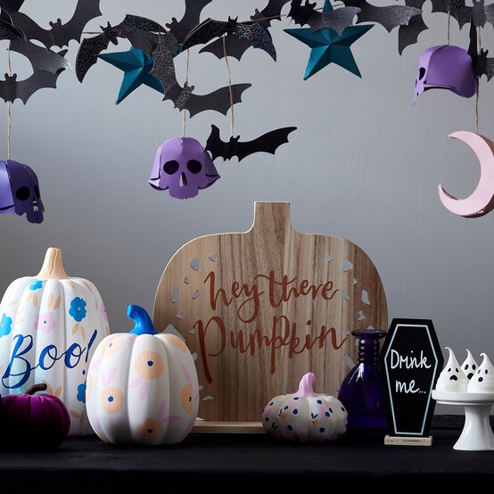 ceramicpumpkinposca_hero.jpg?sw=554&q=85