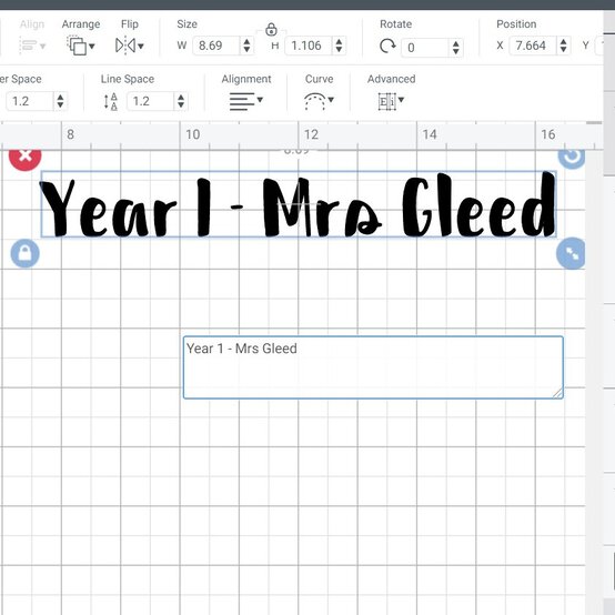 teacher-classroom-step-5_1.jpg?sw=554&q=85