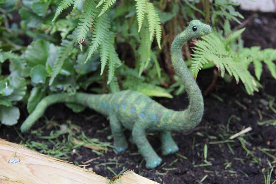 img_4845-resize.jpg?sw=554&q=85