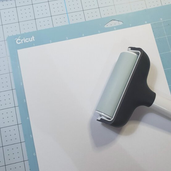 Infusible_Ink_Coasters_step_7_A.jpg?sw=554&q=85