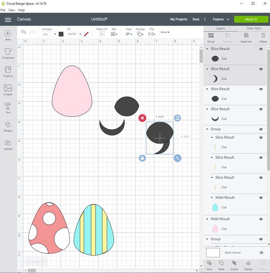 cricut_how_to_make_easter_egg_wall_art_step9_1.jpg?sw=554&q=85