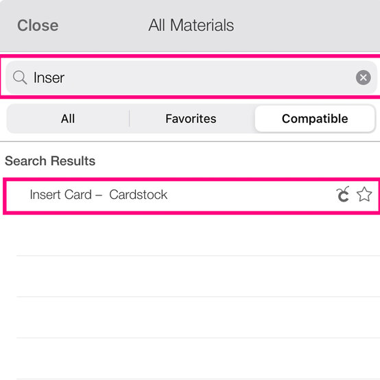 cricut-joy-card_step3_1.jpg?sw=554&q=85
